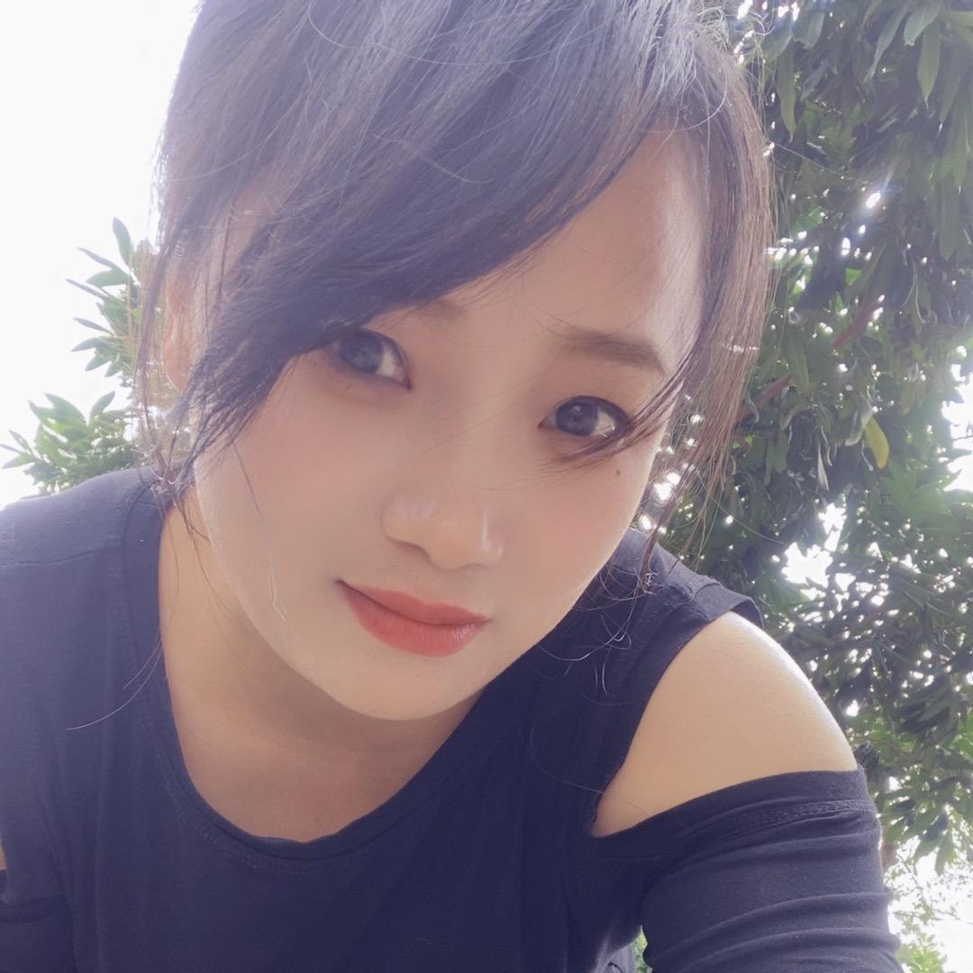 @颜～妹～子（彬彬有氧运动）