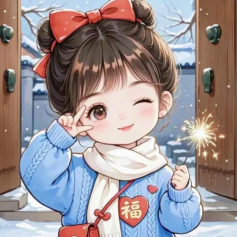 新郑人民路李宁