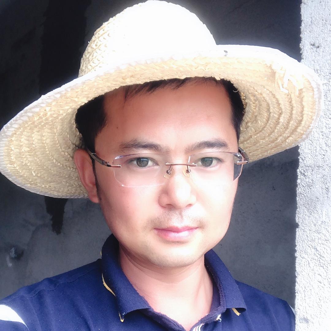 乡村 于先生