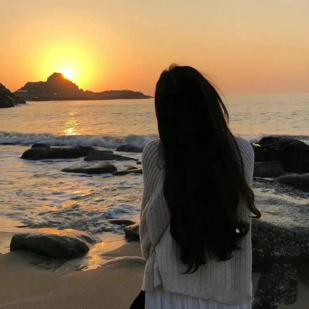 诗诗🌼