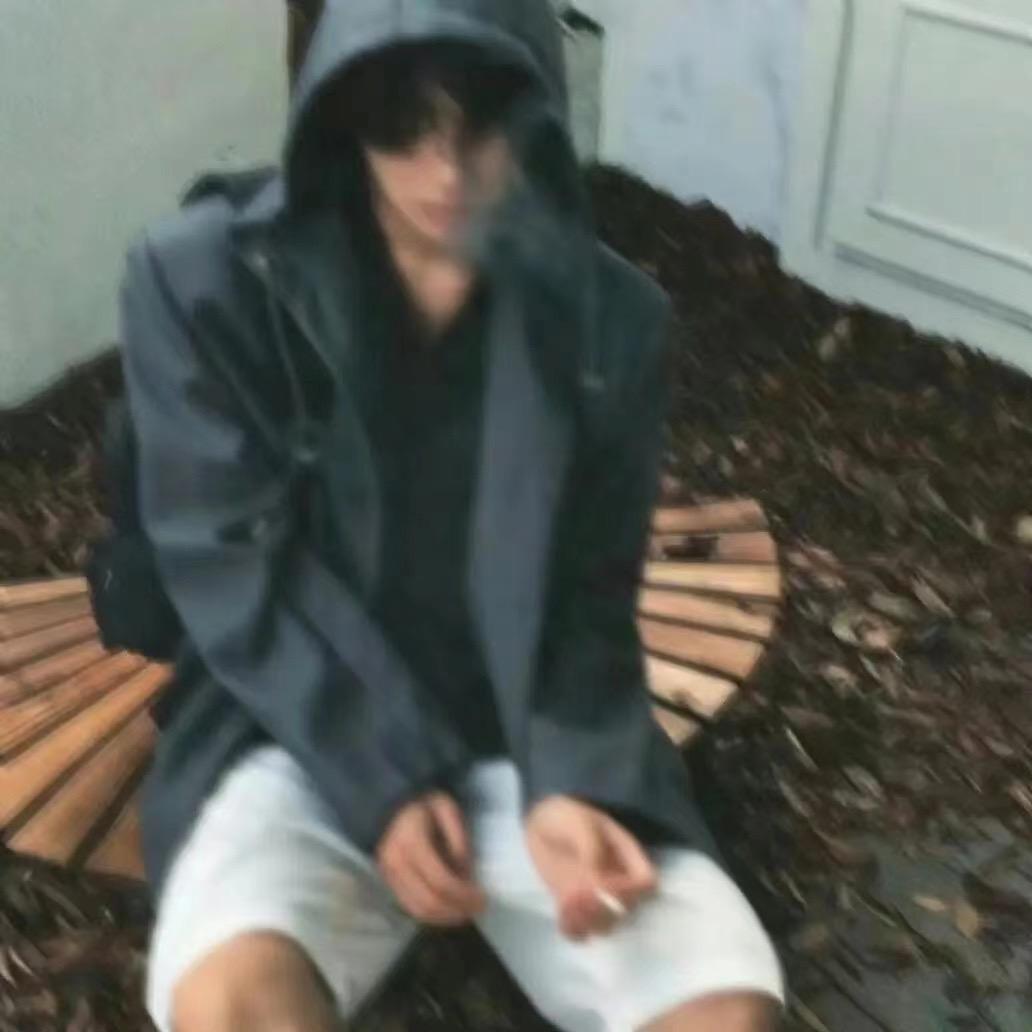 @C