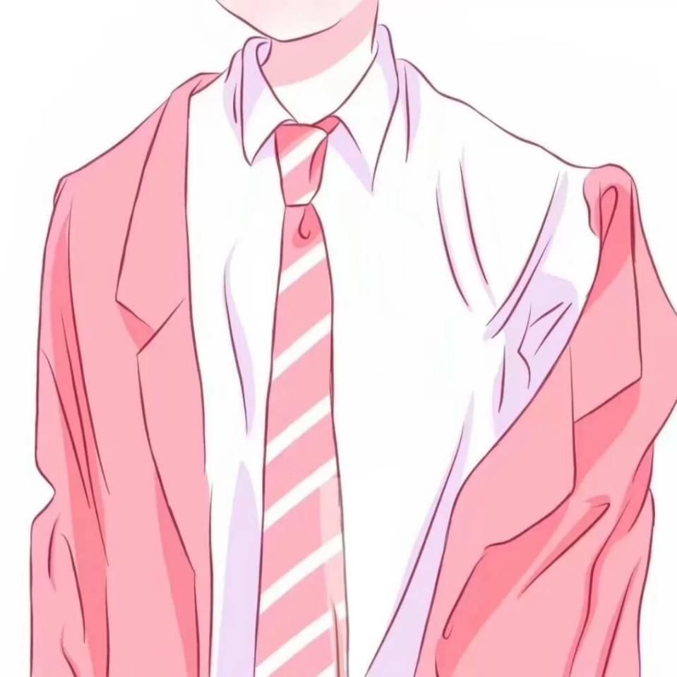 蛋挞