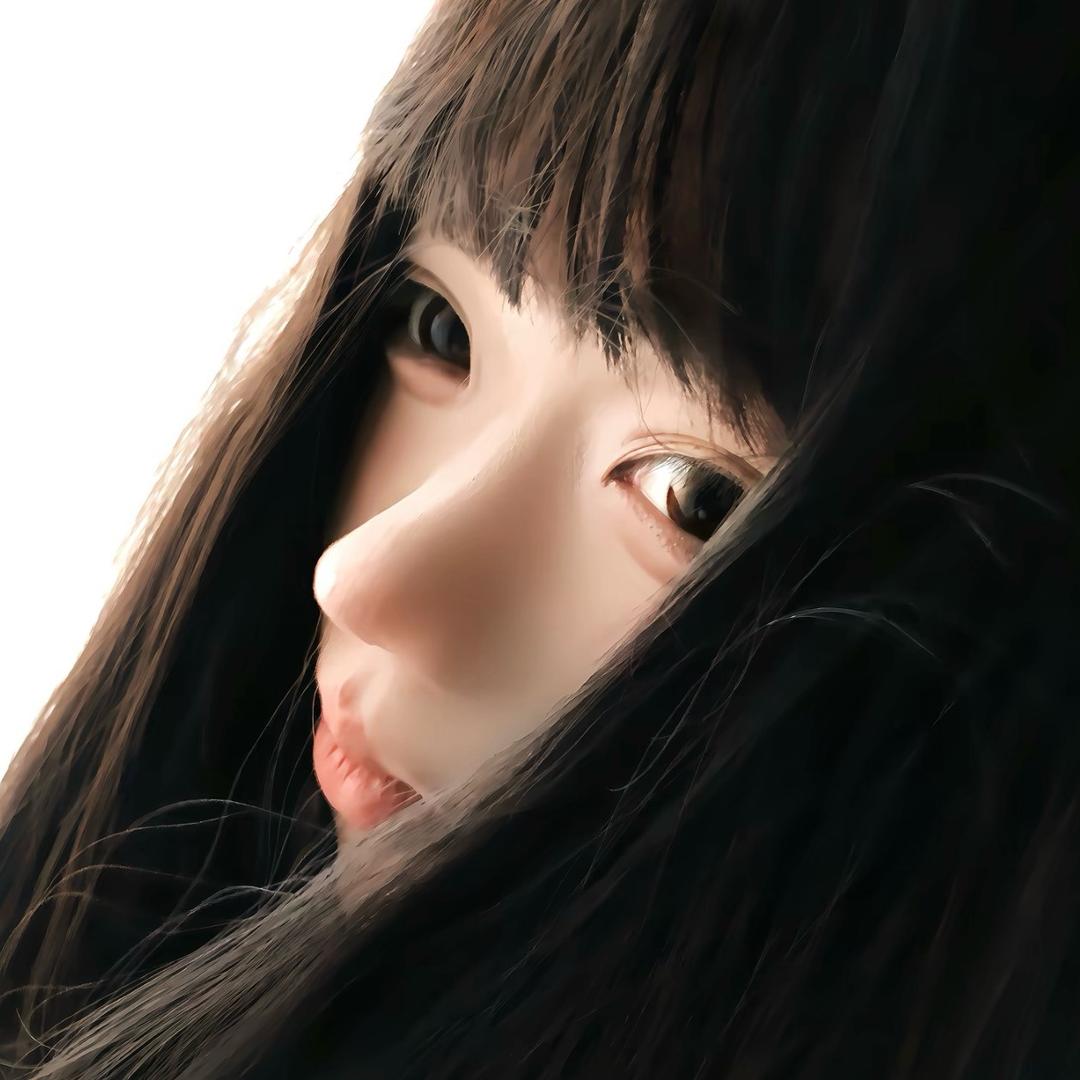 扎扎