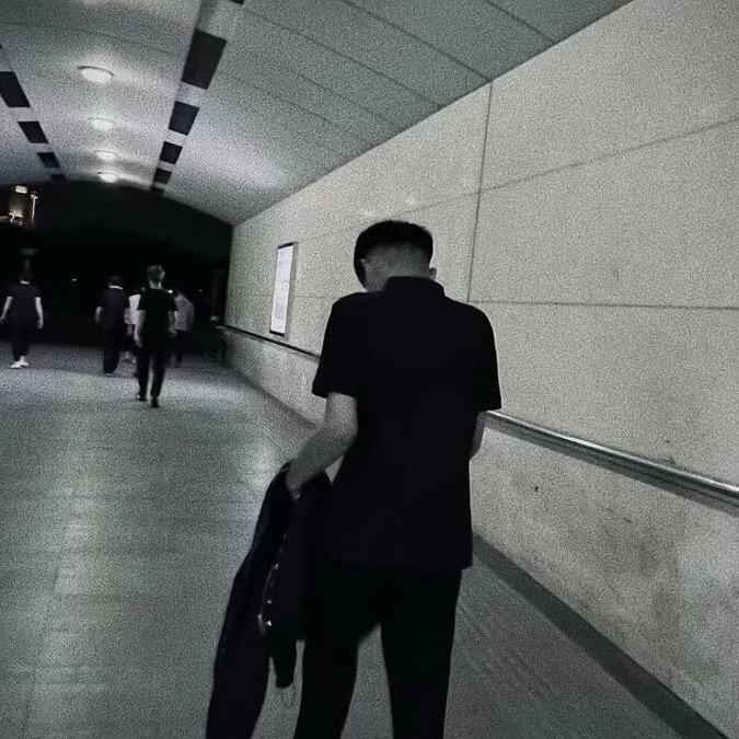 欧巴