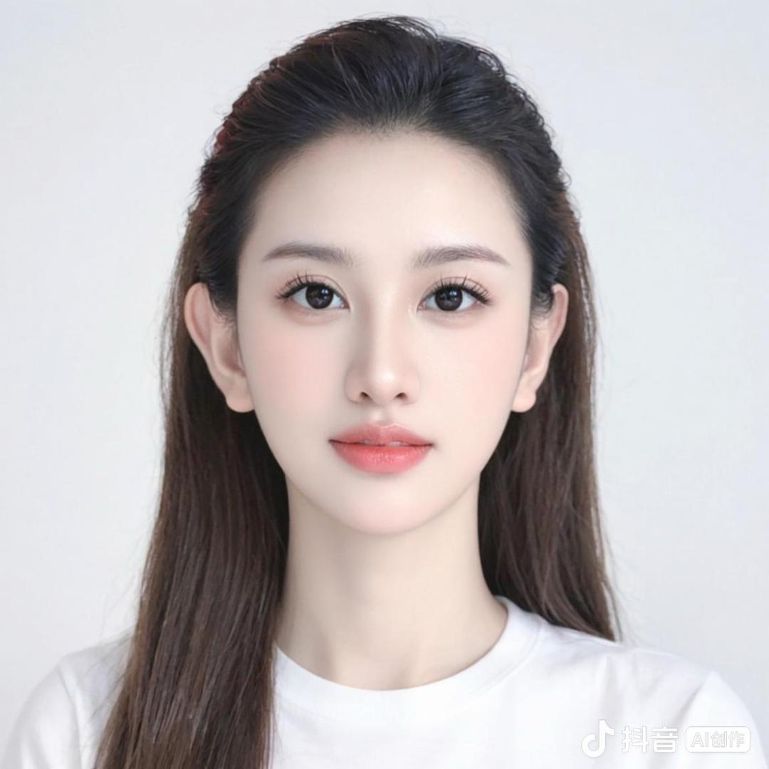 甜甜吖