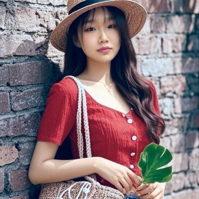 @小杨泡爪🐾