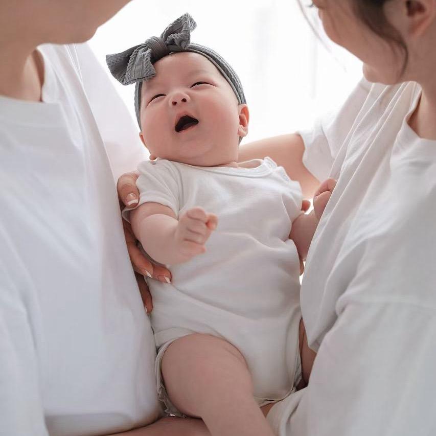 小叮当
