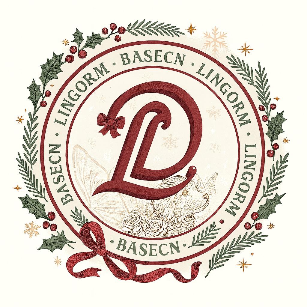 LingOrm_BaseCN