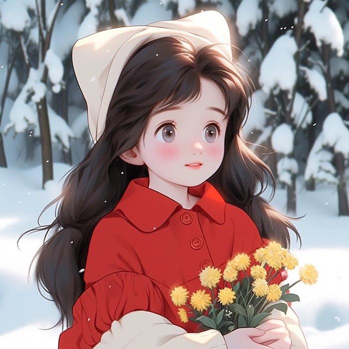 锦晗