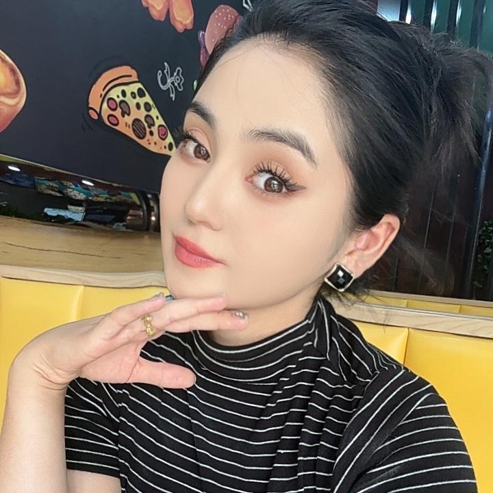 海口美兰雅珊德百货店（个体工商户）
