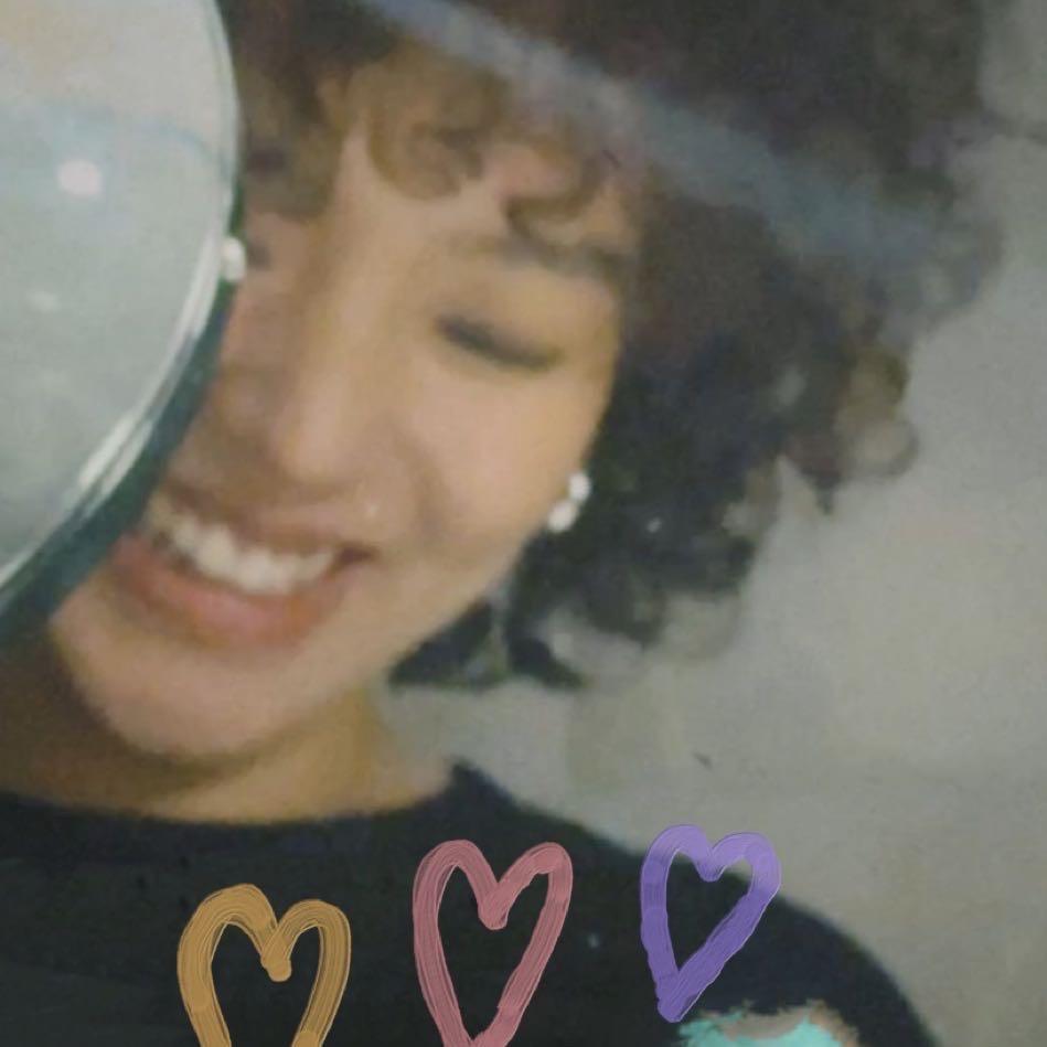 埃玛