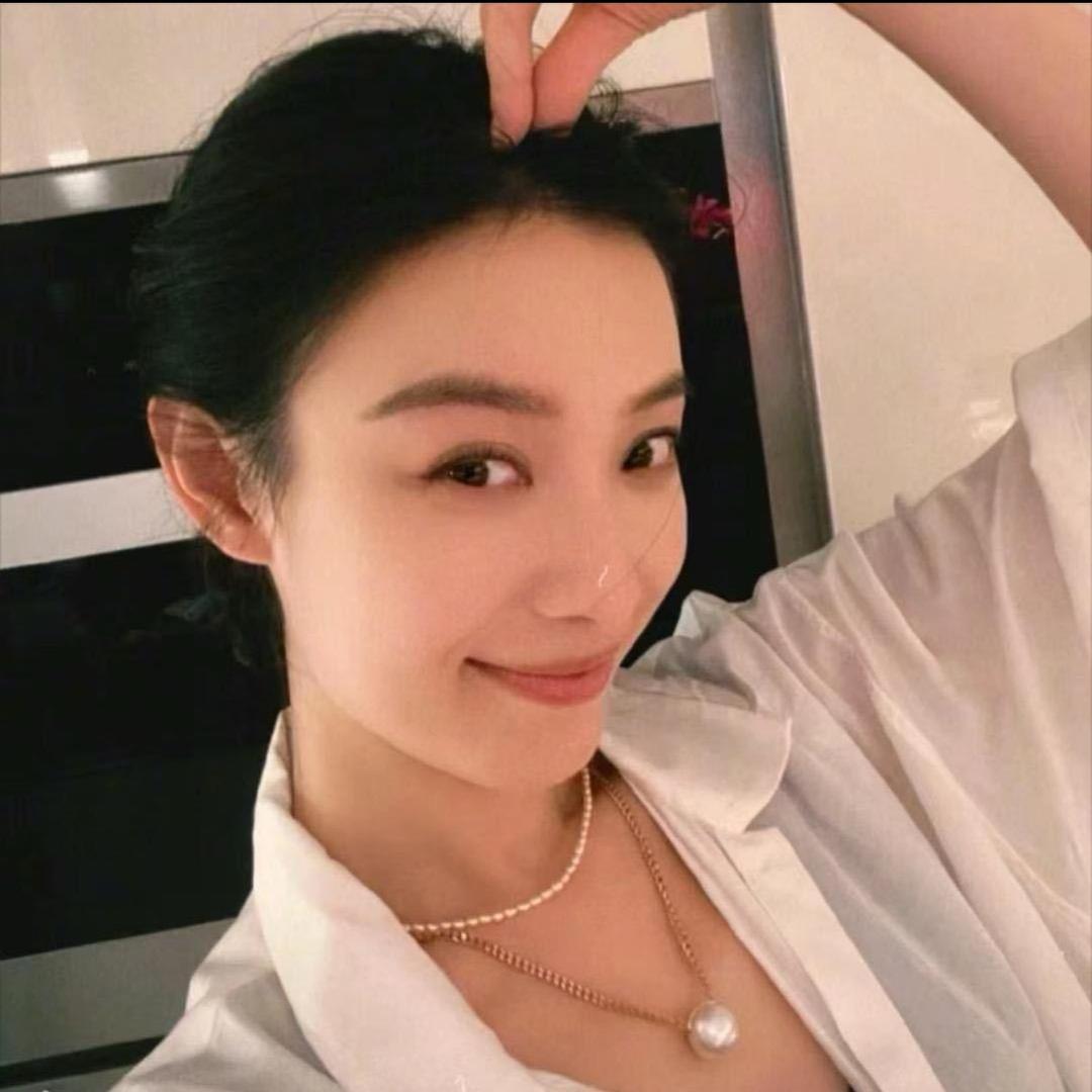 我不知道