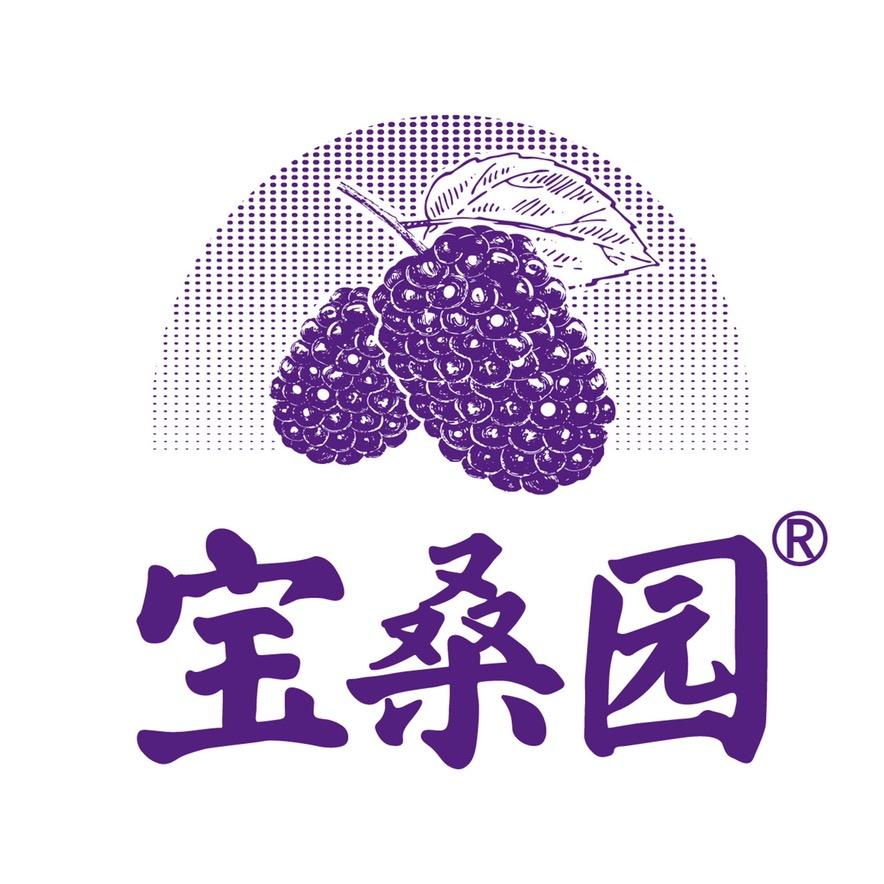 宝桑园广东宝桑园健康食品有限公司饮品专卖店