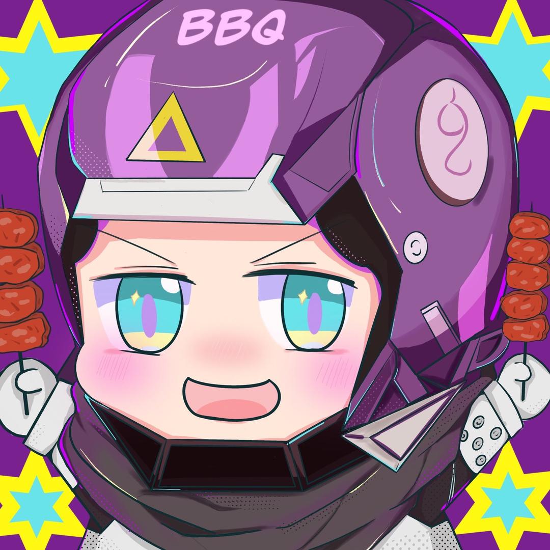 aZi