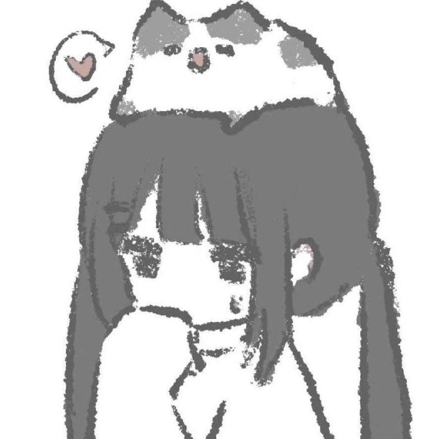 死宅