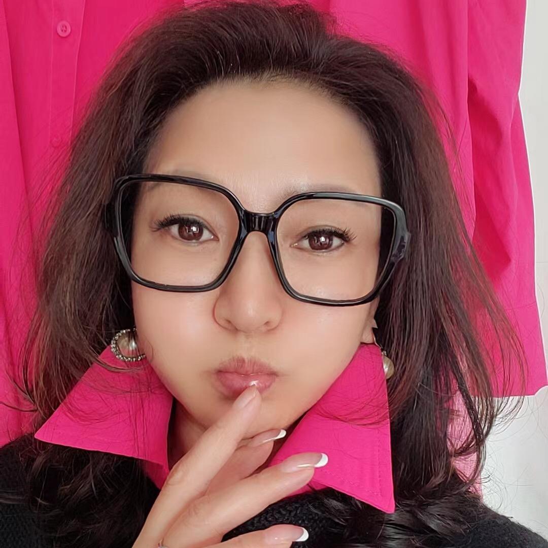 旭兹
