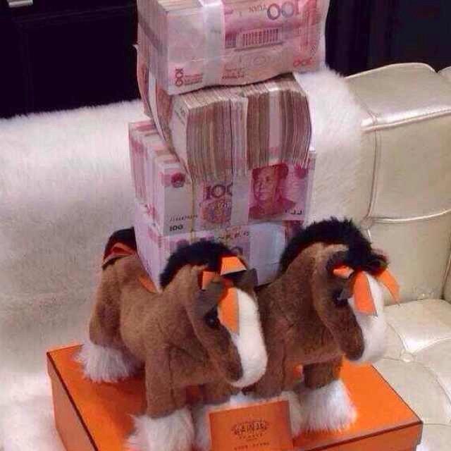 牛品鲜潮汕牛肉丸