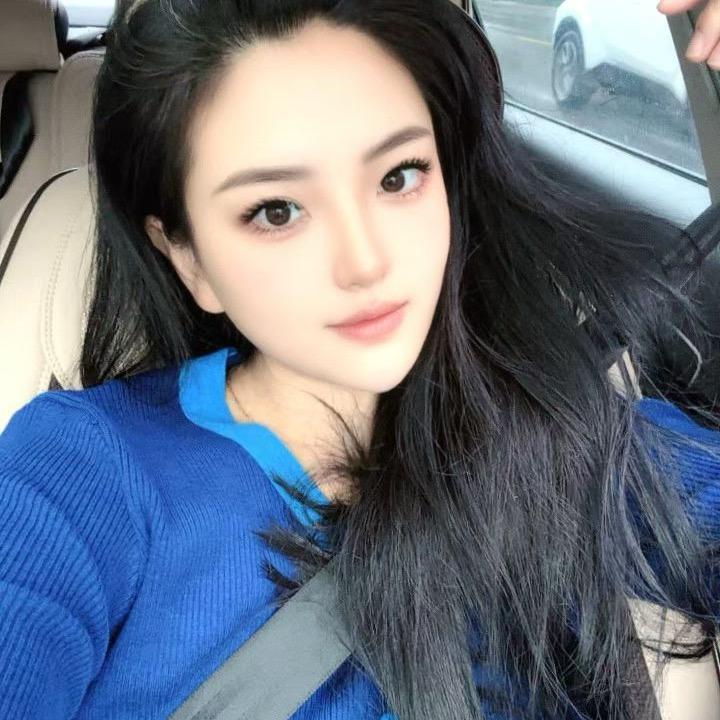 燕之缘鲜炖坊官方号