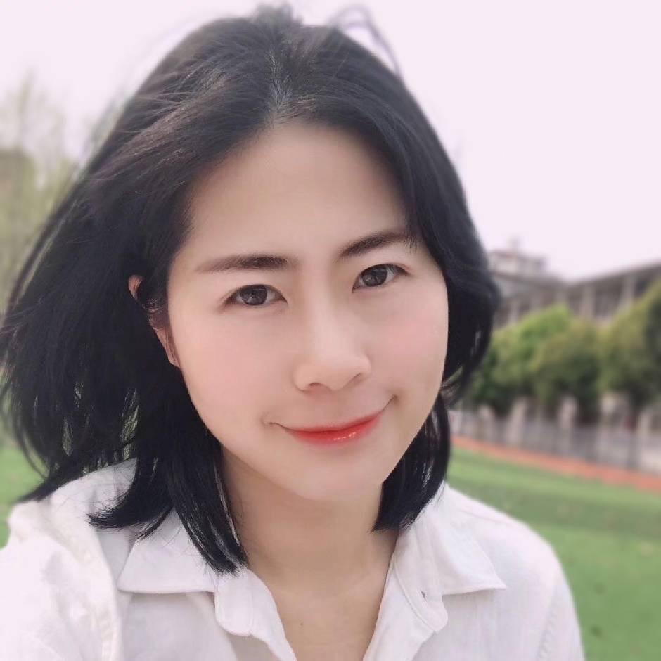 小罗甄选精品水果