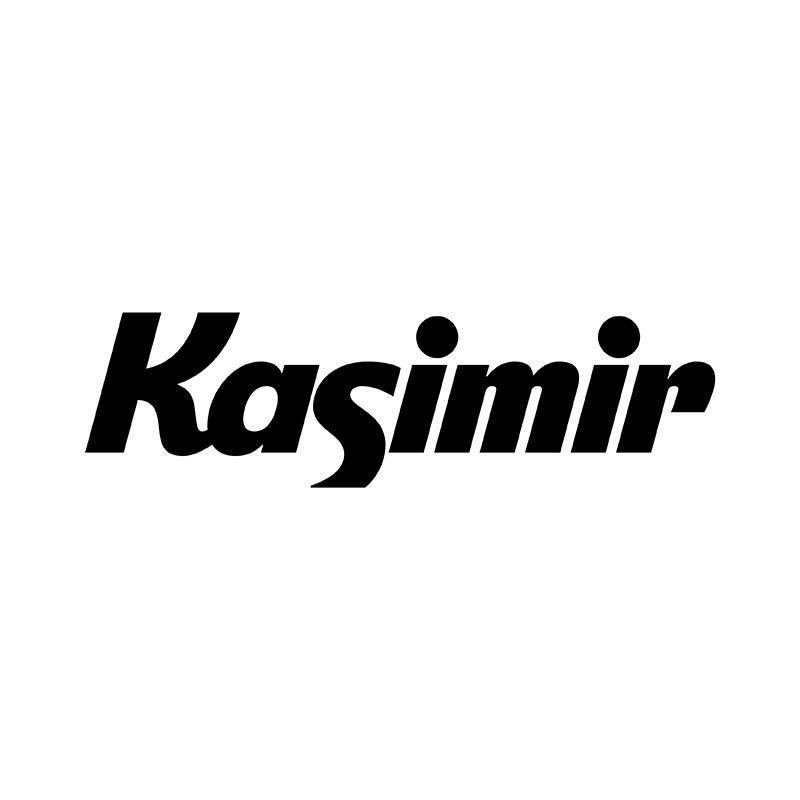 Kasimir卡西米尔文具礼品旗舰店