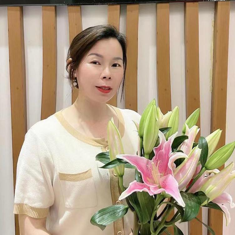 耳之道(虎门万科金色里程店)