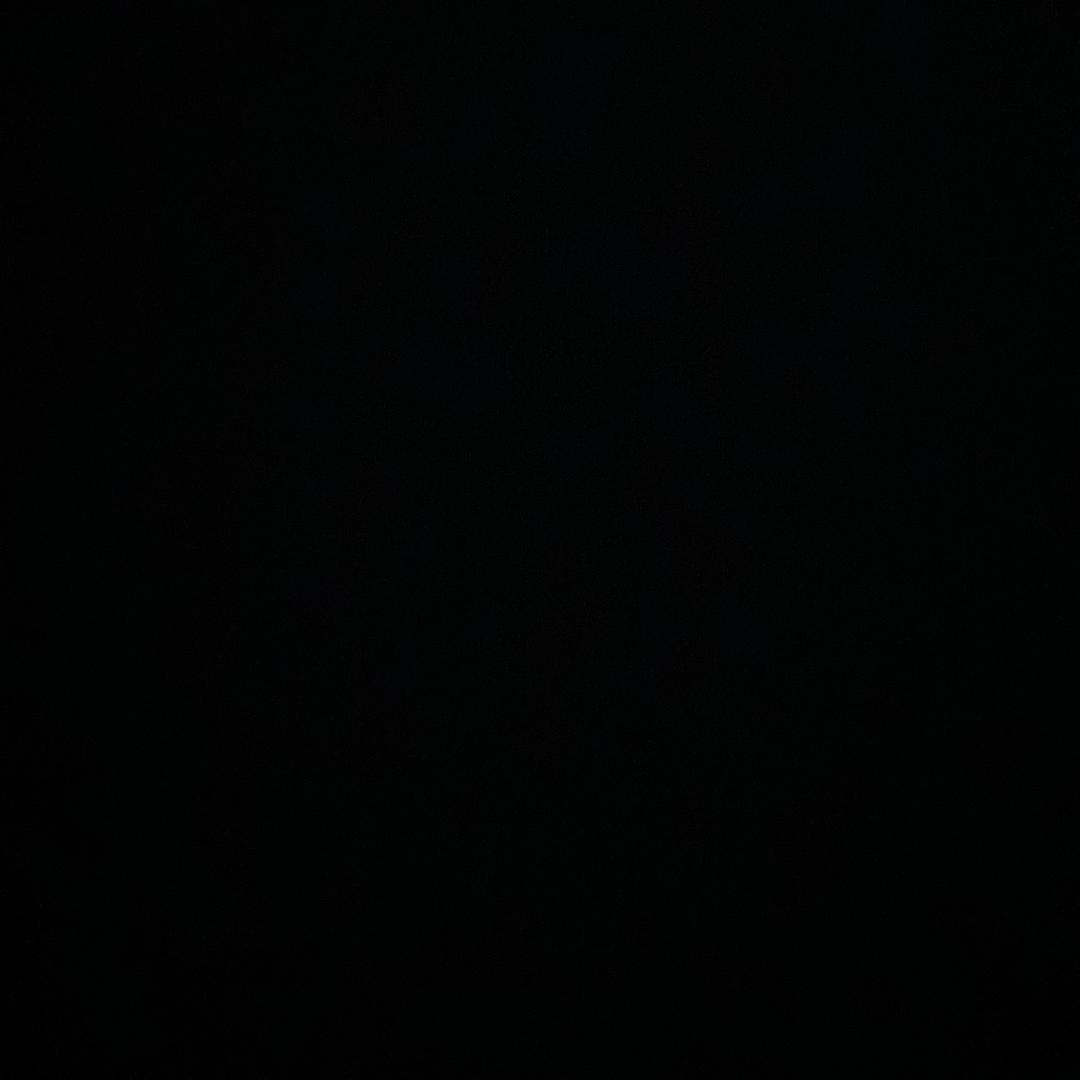 国货之光（小七）