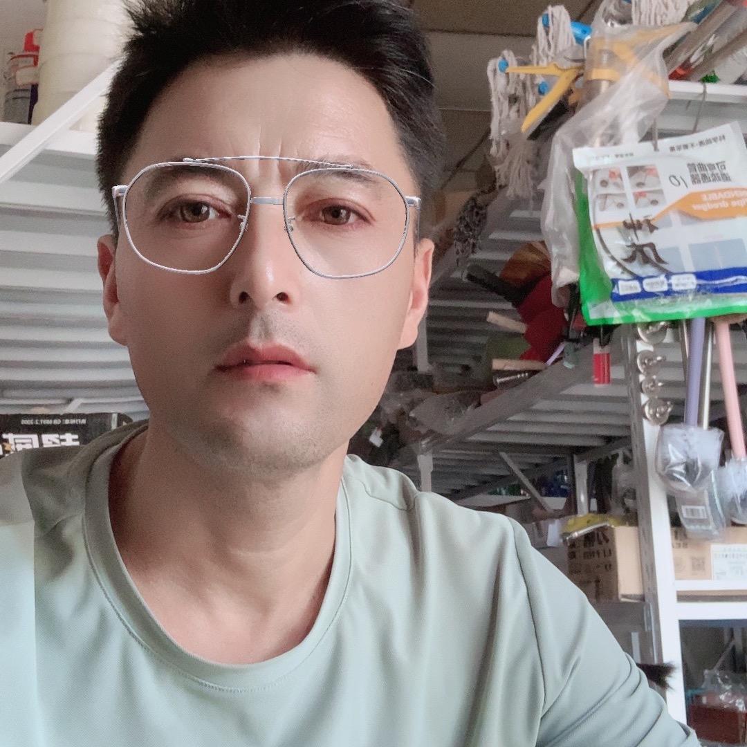 水电工的五金店