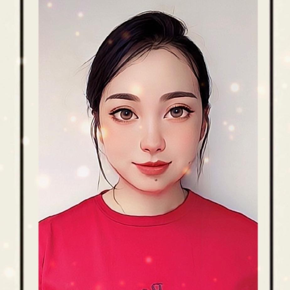 小猪DIY