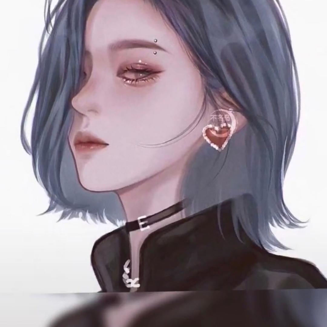 🍎苹果0825