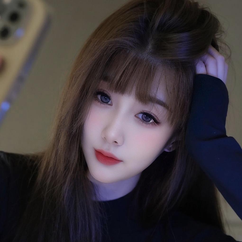 ᥫᩣ 琳ℒ𝒾𝓃ᰔ ᩚ