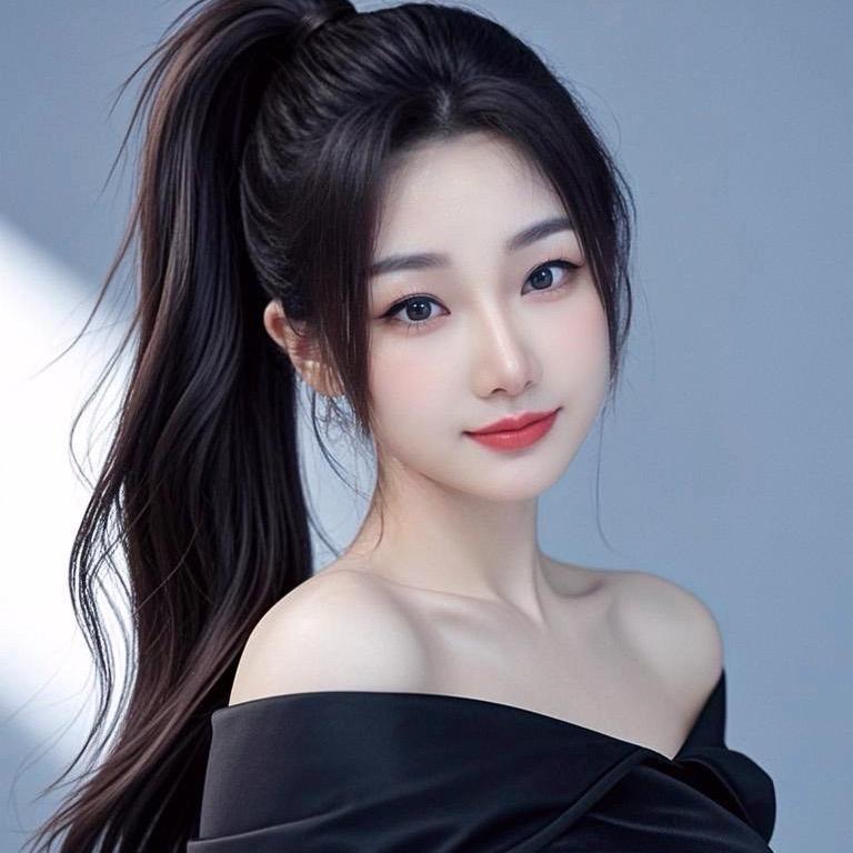 卖猪头肉的小程子