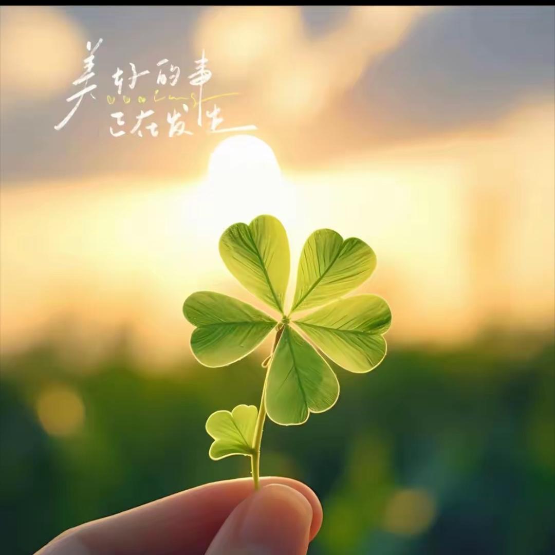 甜橙