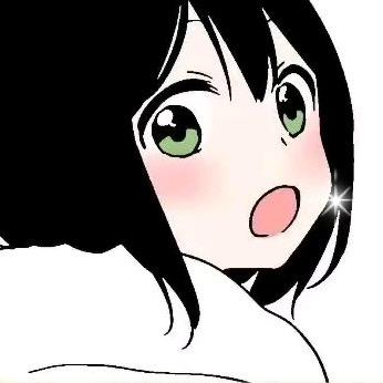 饴宝