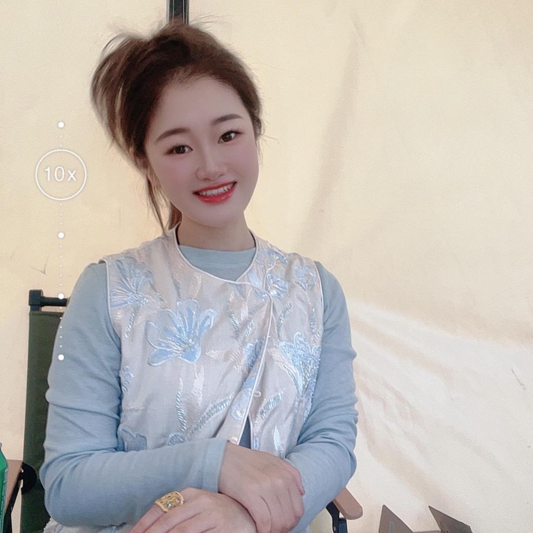 乳山海玉珠牡蛎加工养殖