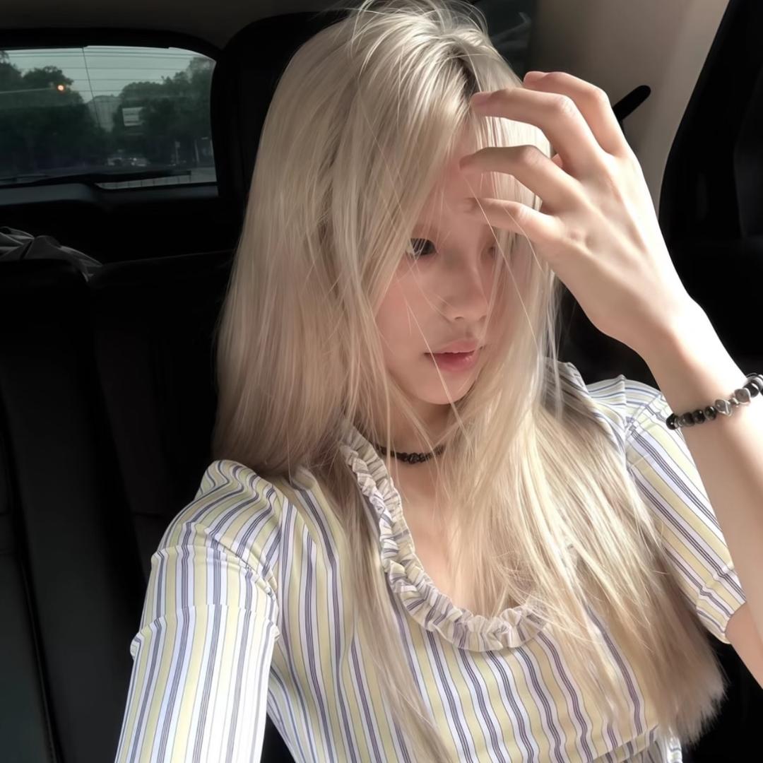 小k