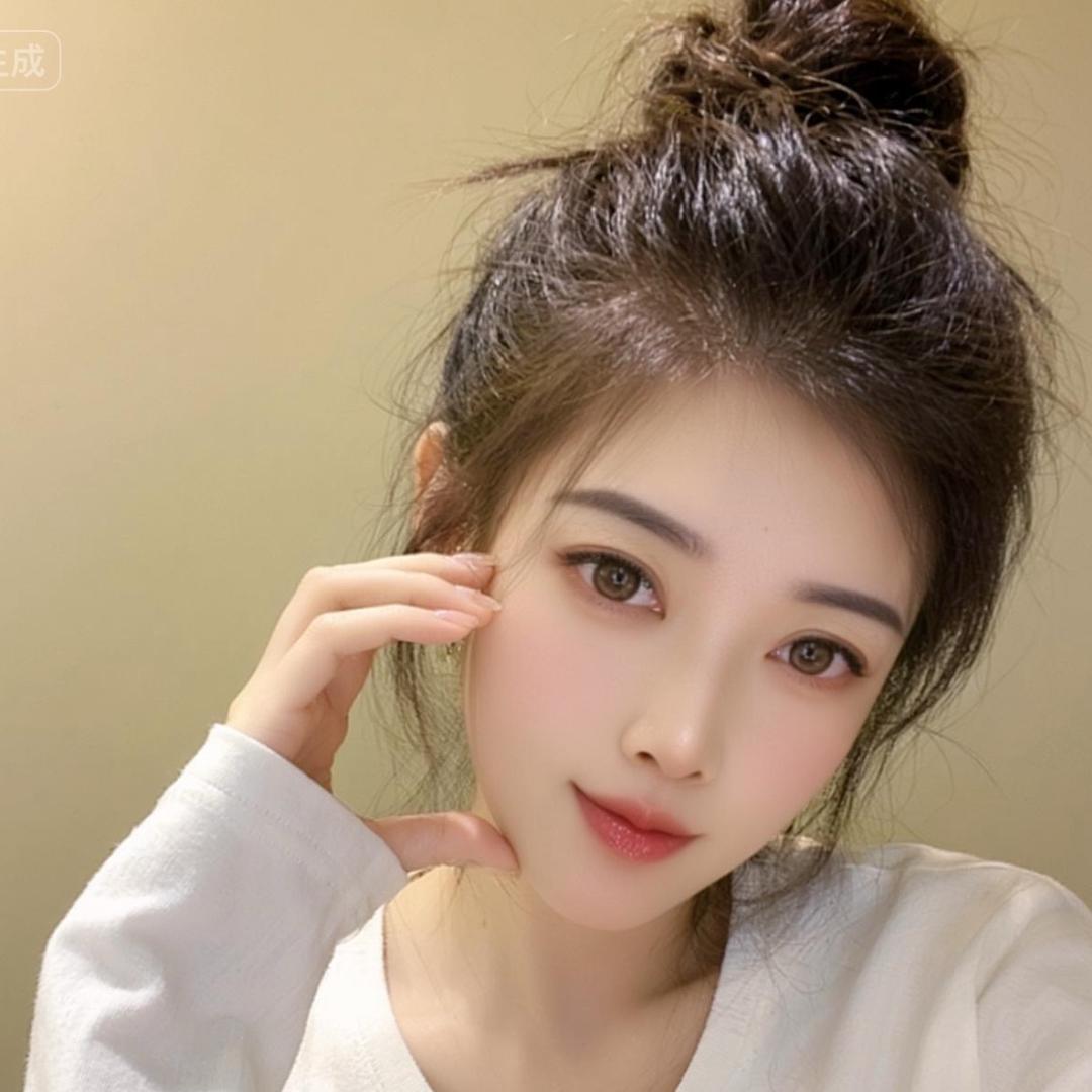 舒晴