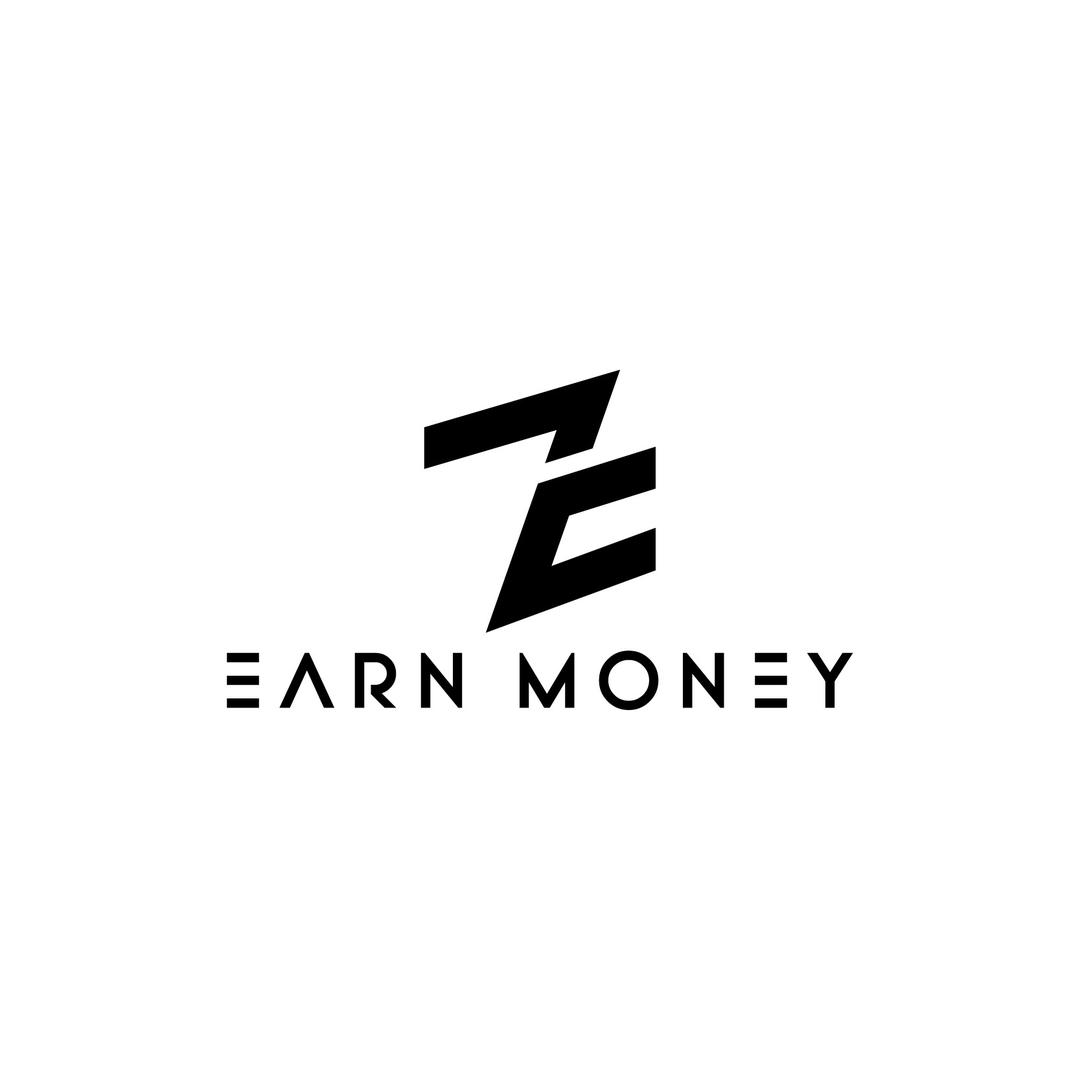 Earn Money Coffee
