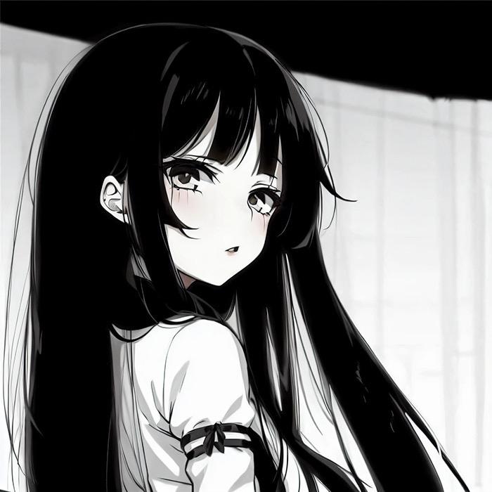 轻鸳织梦