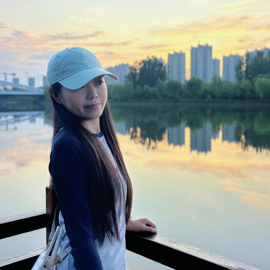 小宇_