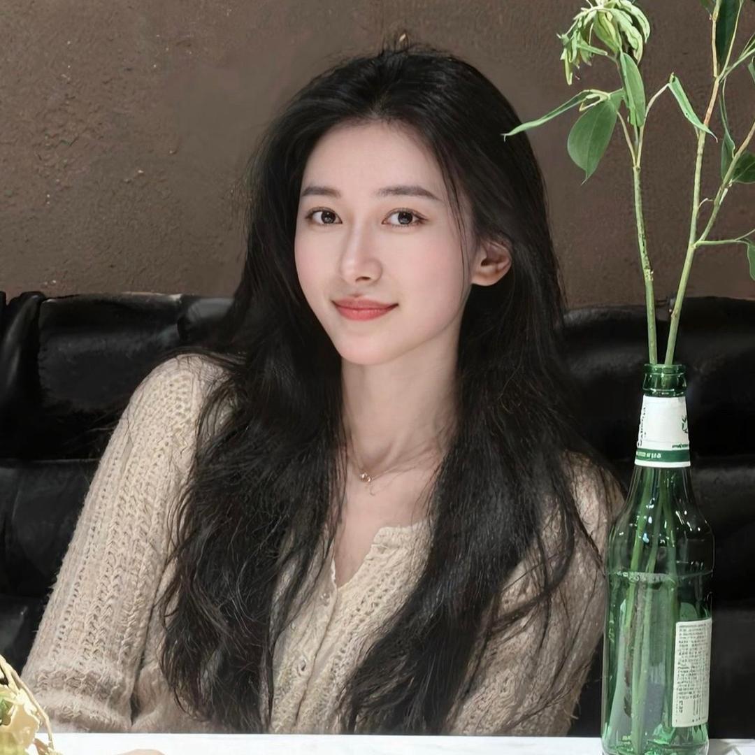 小梦有个咖啡梦