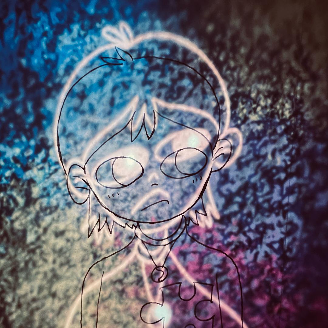 Allen-y