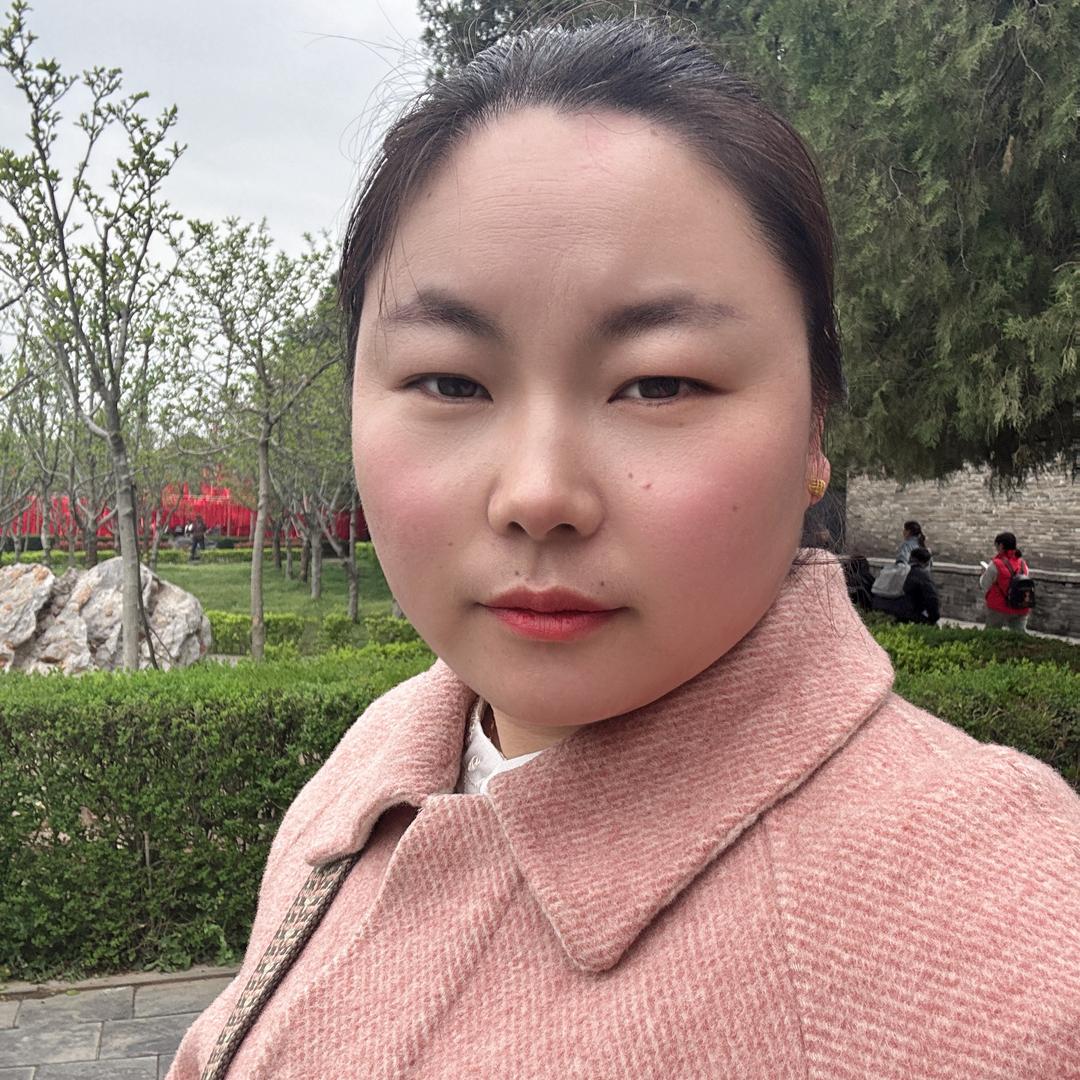 爱尔👀