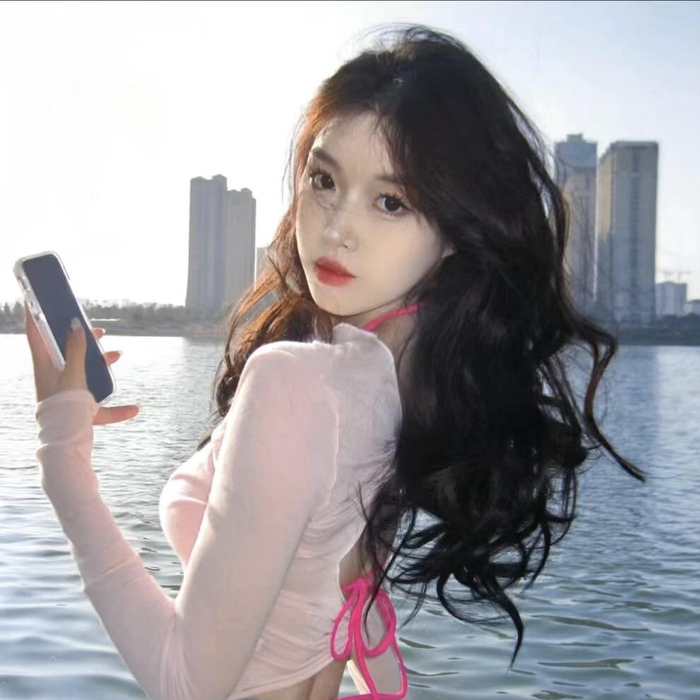 沐兰（时尚穿搭）