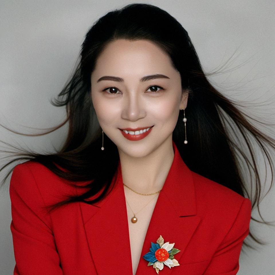 阿美
