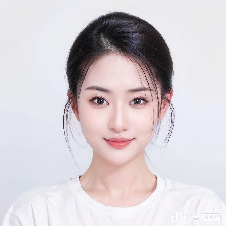 司晨🎤