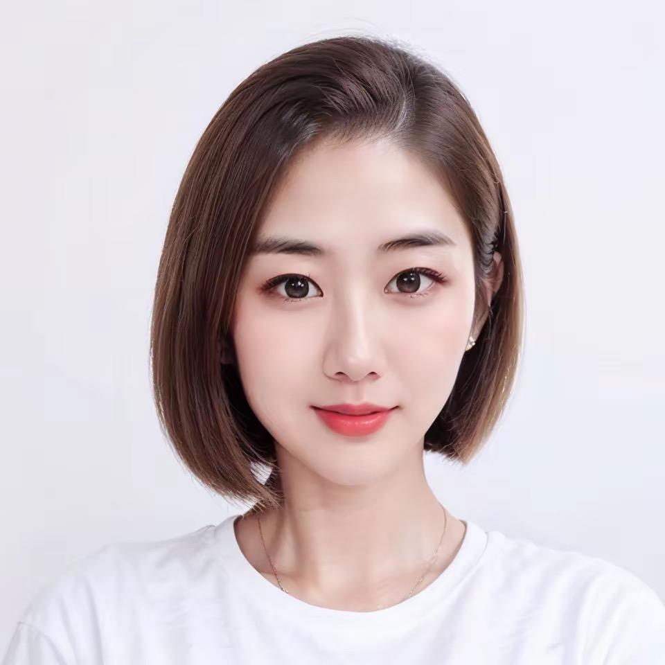 👑于老头有机草莓农场👑