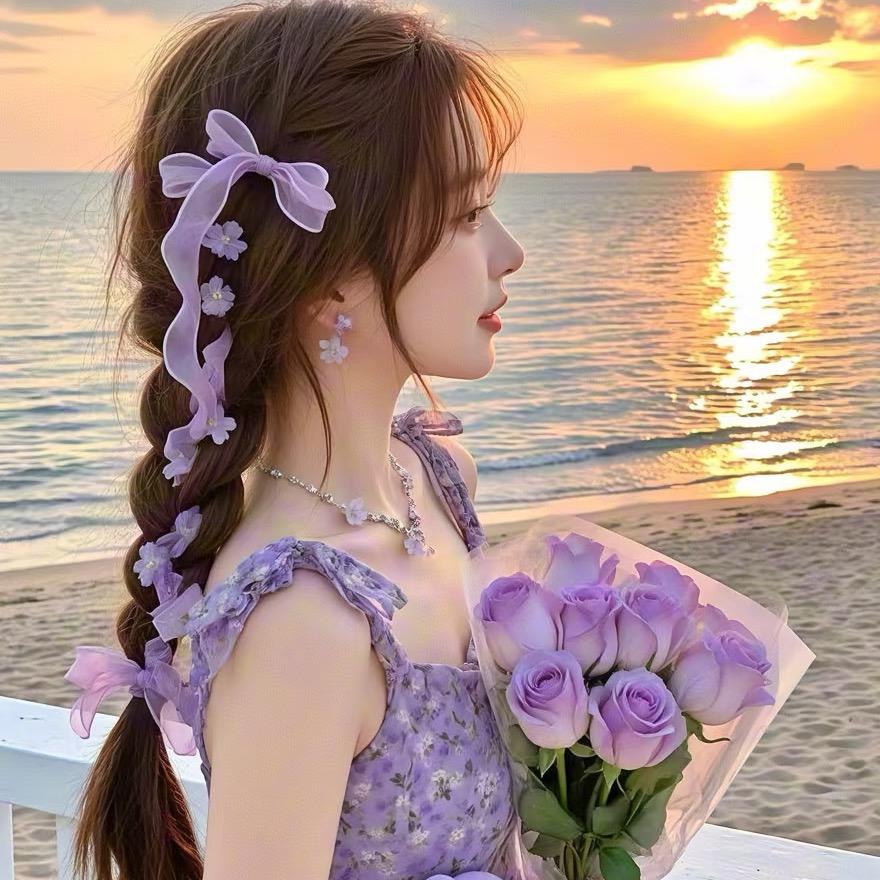 最美厨娘🍒