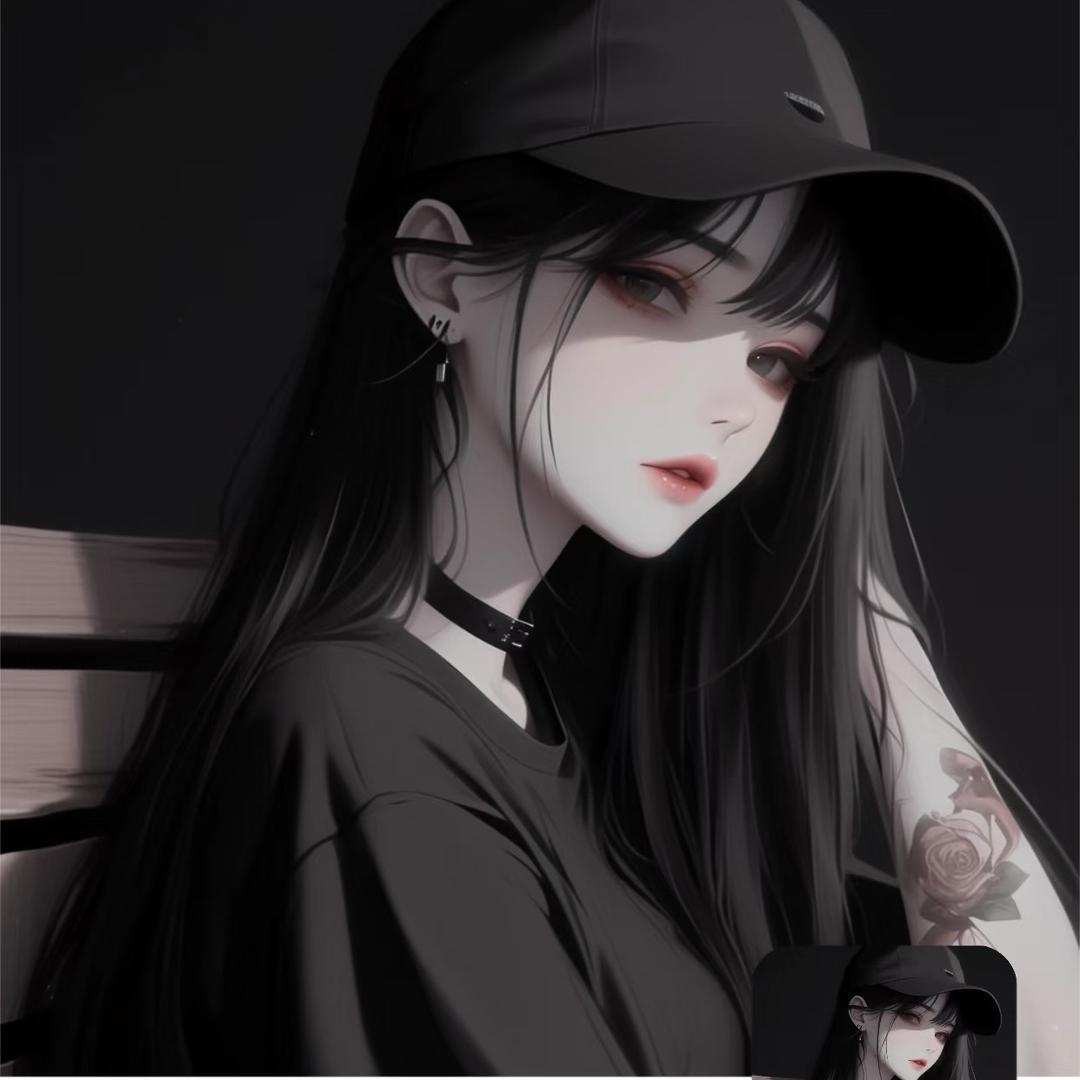 💕₅²⁰八号ぅ当铺¹ᶟ₁₄
