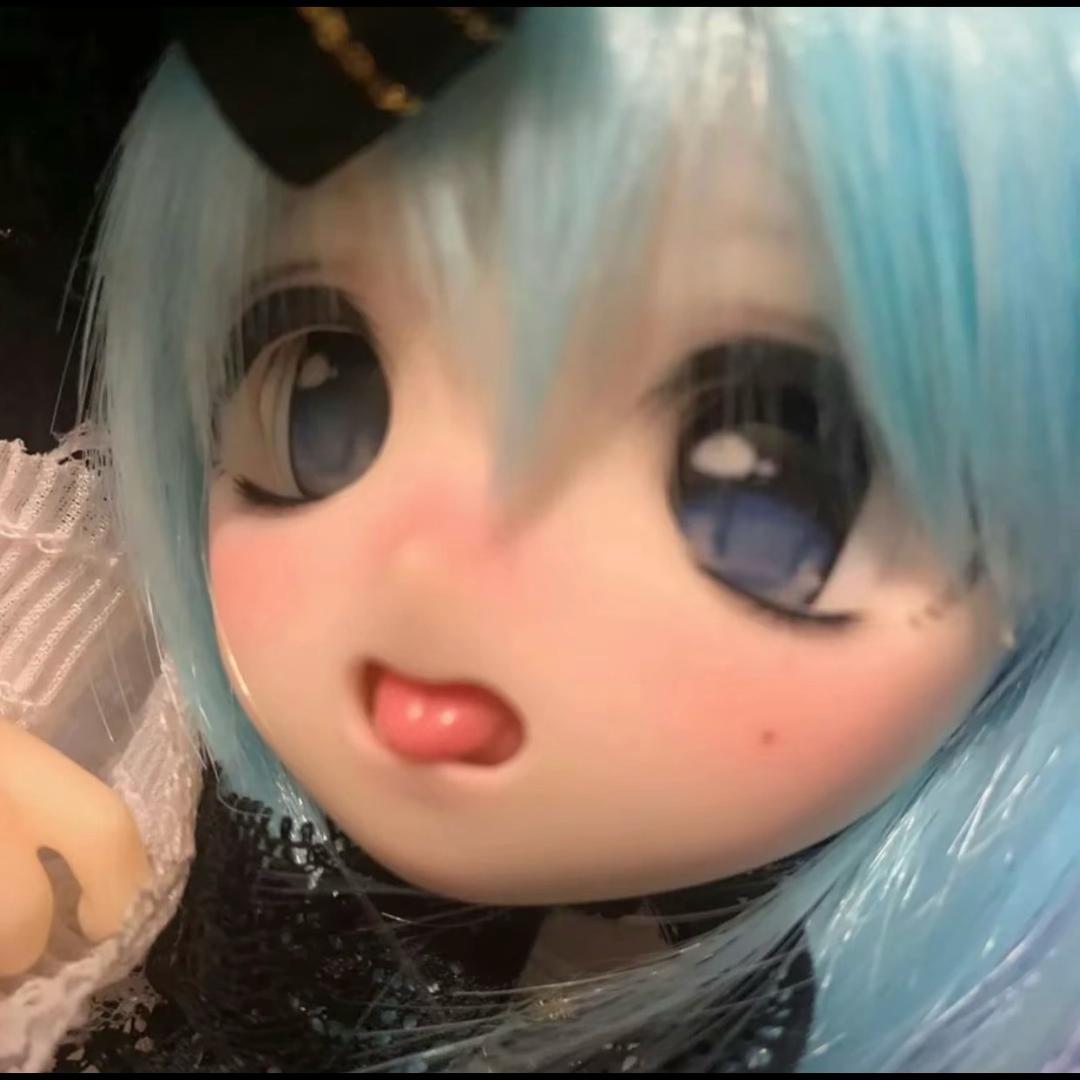 炸鸡