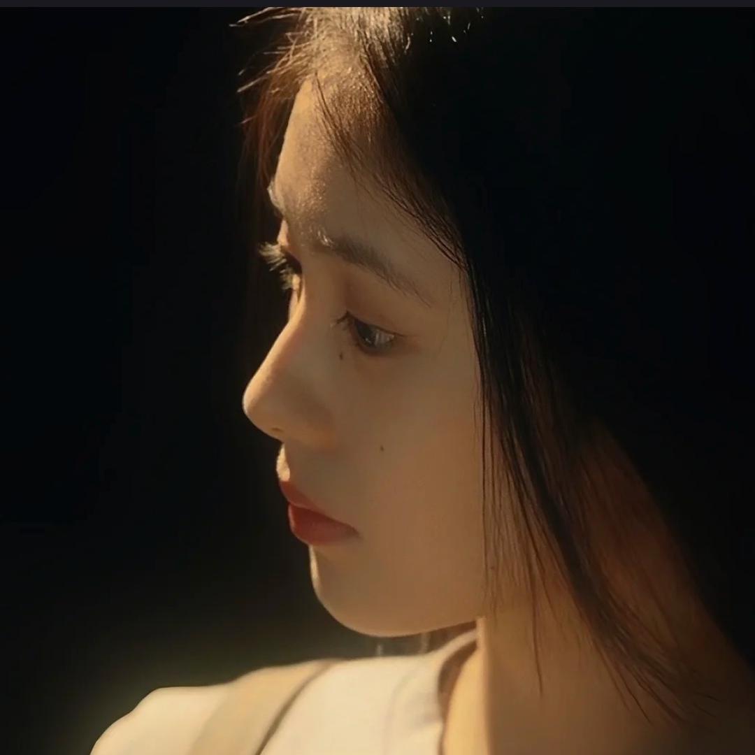 包菜不吃包菜